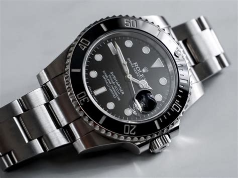 rolex submariner gambling|rolex submariner wikipedia.